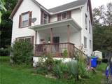 429 Oak Orchard Street - Photo 2