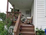429 Oak Orchard Street - Photo 3