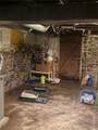 429 Oak Orchard Street - Photo 34