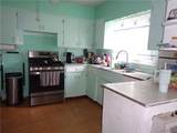 429 Oak Orchard Street - Photo 5