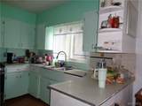 429 Oak Orchard Street - Photo 6