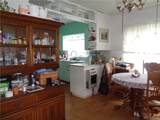 429 Oak Orchard Street - Photo 7