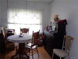 429 Oak Orchard Street - Photo 8