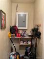 28 Townsend Street - Photo 17
