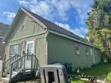 28 Townsend Street - Photo 2