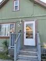 28 Townsend Street - Photo 3