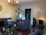 28 Townsend Street - Photo 4