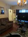 28 Townsend Street - Photo 5