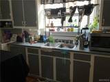 28 Townsend Street - Photo 7
