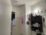 28 Townsend Street - Photo 9