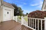 9515 High St - Photo 3