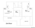 9515 High St - Photo 45