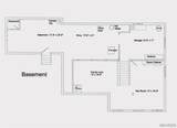 9515 High St - Photo 46