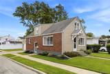 1089 Parker Boulevard - Photo 1