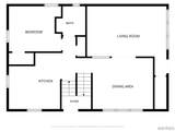 1089 Parker Boulevard - Photo 18