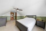 1089 Parker Boulevard - Photo 19