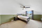 1089 Parker Boulevard - Photo 20