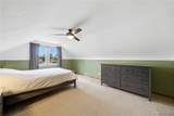 1089 Parker Boulevard - Photo 21