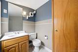 1089 Parker Boulevard - Photo 22