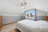 1089 Parker Boulevard - Photo 23