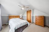 1089 Parker Boulevard - Photo 24