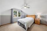 1089 Parker Boulevard - Photo 25