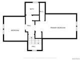 1089 Parker Boulevard - Photo 26