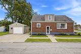 1089 Parker Boulevard - Photo 32