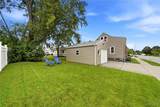 1089 Parker Boulevard - Photo 33