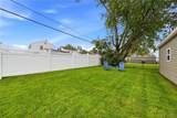 1089 Parker Boulevard - Photo 34