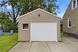 1089 Parker Boulevard - Photo 35