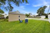 1089 Parker Boulevard - Photo 36
