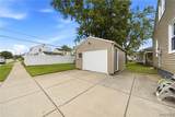 1089 Parker Boulevard - Photo 37