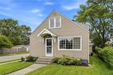 1089 Parker Boulevard - Photo 38