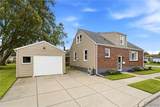 1089 Parker Boulevard - Photo 39