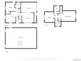 1089 Parker Boulevard - Photo 40