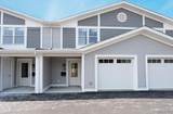 8981 Iroquois Street - Photo 1