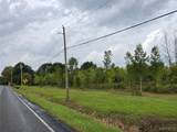 9970 Tonawanda Crk Rd N - Photo 2