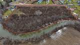 9970 Tonawanda Crk Rd N - Photo 3