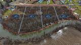 9970 Tonawanda Crk Rd N - Photo 4