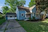 253 Lorfield Drive - Photo 1