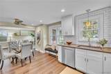 253 Lorfield Drive - Photo 10