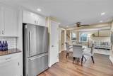 253 Lorfield Drive - Photo 11