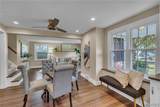 253 Lorfield Drive - Photo 12