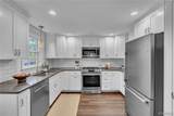 253 Lorfield Drive - Photo 13