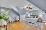 253 Lorfield Drive - Photo 14