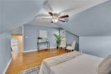 253 Lorfield Drive - Photo 15