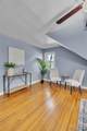 253 Lorfield Drive - Photo 16