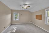 253 Lorfield Drive - Photo 17