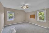 253 Lorfield Drive - Photo 18
